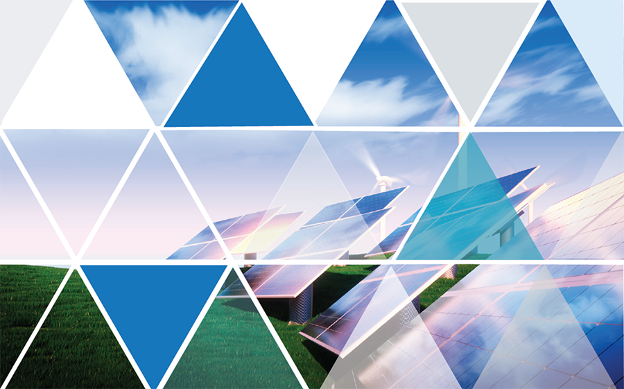 Energy report - analisi di profittabilità mercato elettrico - PowerSchedo - MBI Energy report - analisi di profittabilità mercato elettrico - PowerSchedo - MBI