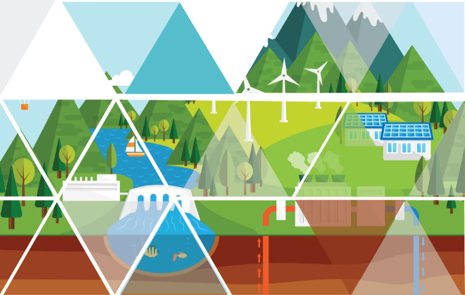 Energy report - analisi di profittabilità mercato elettrico - PowerSchedo - MBI Energy report - analisi di profittabilità mercato elettrico - PowerSchedo - MBI