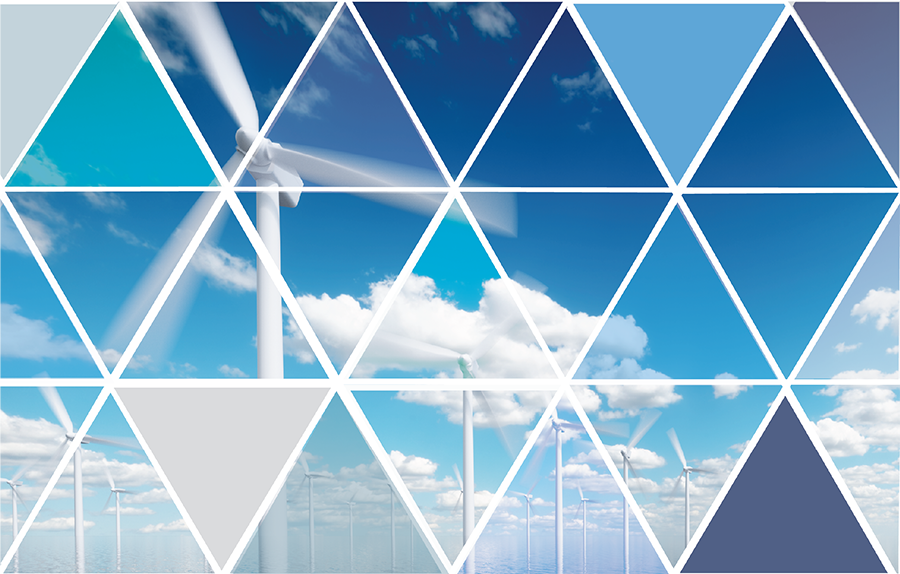 Energy report - analisi di profittabilità mercato elettrico - PowerSchedo - MBI Energy report - analisi di profittabilità mercato elettrico - PowerSchedo - MBI