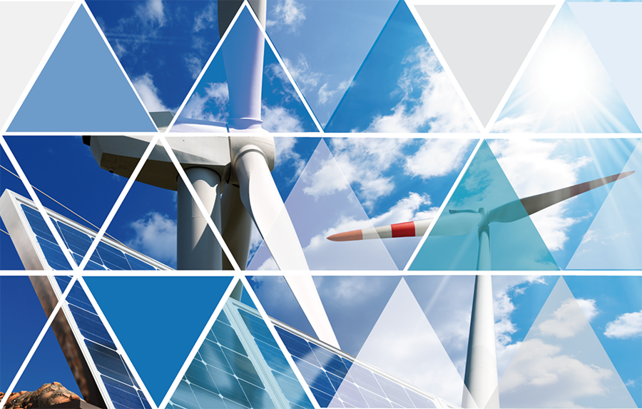 Energy report - analisi di profittabilità mercato elettrico - PowerSchedo - MBI Energy report - analisi di profittabilità mercato elettrico - PowerSchedo - MBI