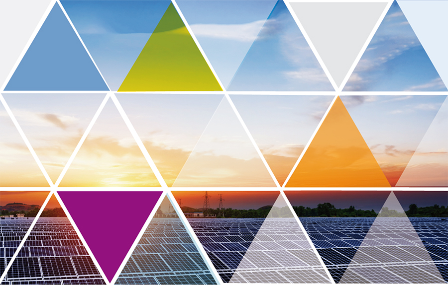Energy report - analisi di profittabilità mercato elettrico - PowerSchedo - MBI Energy report - analisi di profittabilità mercato elettrico - PowerSchedo - MBI