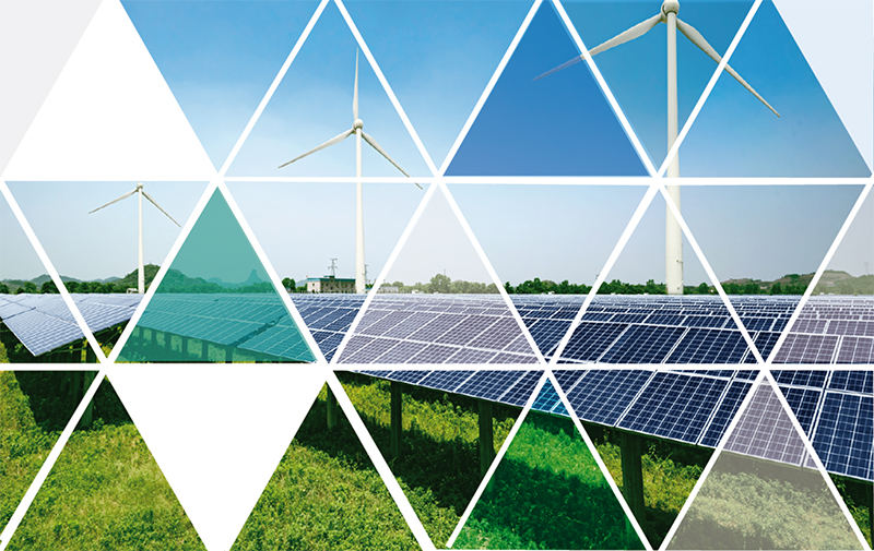 Energy report - analisi di profittabilità mercato elettrico - PowerSchedo - MBI Energy report - analisi di profittabilità mercato elettrico - PowerSchedo - MBI
