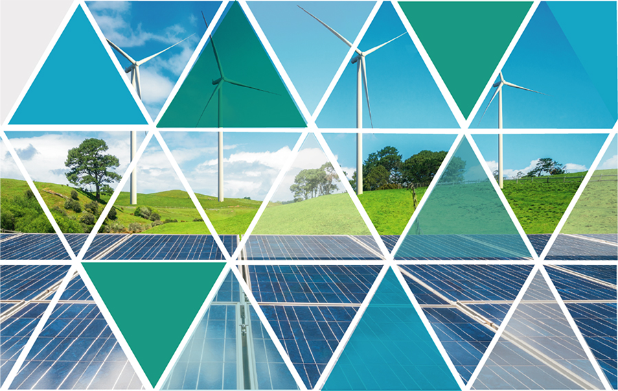 Energy report - analisi di profittabilità mercato elettrico - PowerSchedo - MBI Energy report - analisi di profittabilità mercato elettrico - PowerSchedo - MBI
