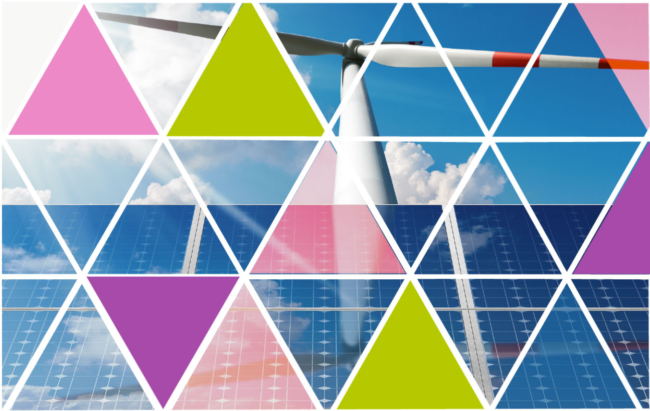 Energy report - analisi di profittabilità mercato elettrico - PowerSchedo - MBI Energy report - analisi di profittabilità mercato elettrico - PowerSchedo - MBI