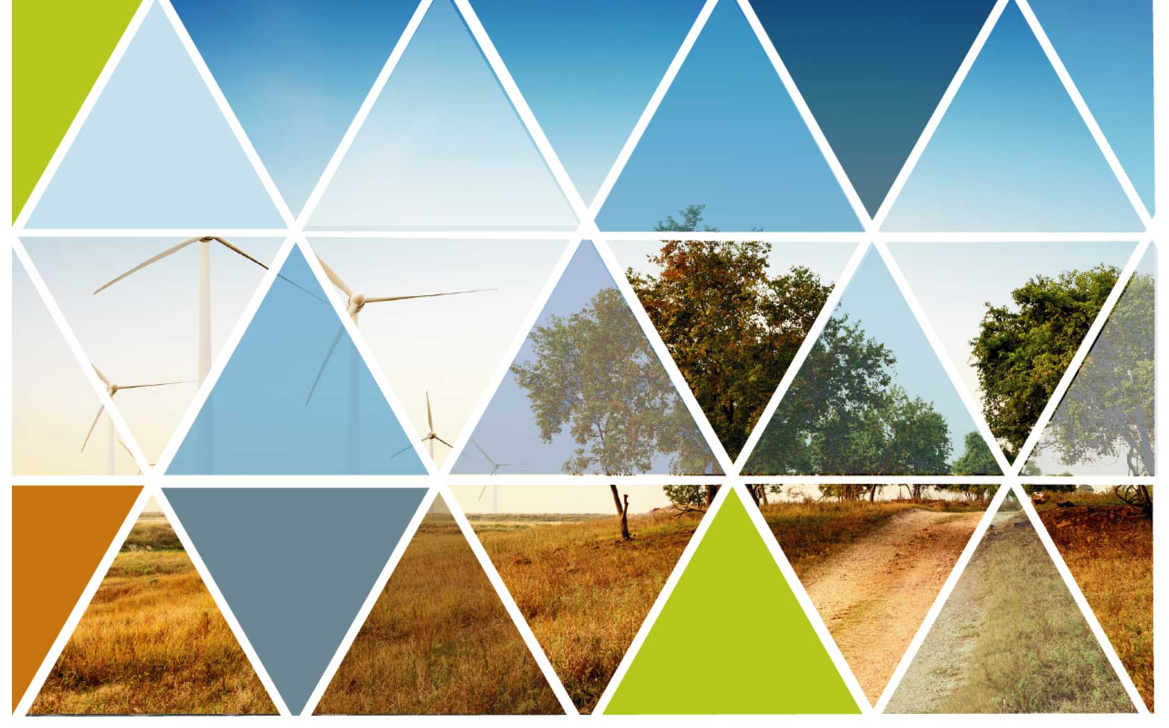 Energy report - analisi di profittabilità mercato elettrico - PowerSchedo - MBI Energy report - analisi di profittabilità mercato elettrico - PowerSchedo - MBI
