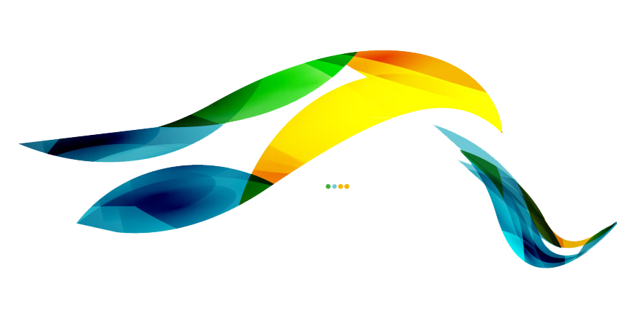 Protocolli di comunicazione satellitare - sistemi di telecomunicazioni - MBI group