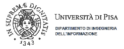 Università di Pisa - previsione precipitazioni - Smart LNB - NEFOCAST - MBI