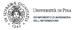 Università di Pisa - previsione precipitazioni - Smart LNB - NEFOCAST - MBI Università di Pisa - previsione precipitazioni - Smart LNB - NEFOCAST - MBI