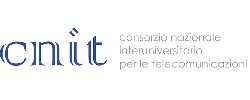 CNIT - previsione precipitazione - Smart LNB - NEFOCAST - MBI CNIT - previsione precipitazione - Smart LNB - NEFOCAST - MBI