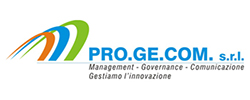 PRO.GE.COM - previsione precipitazioni - Smart LNB - NEFOCAST - MBI