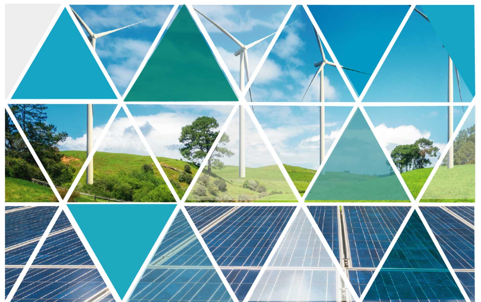 Report-profittabilita-mercati-elettrici-2020-10-1-main Previsioni dei prezzi dei mercati elettrici