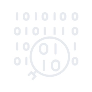 algorithm