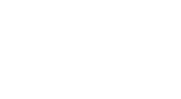 2021-NSH-logo-png
