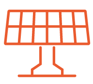 power-plant-marketanalysis-icon