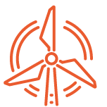 wind-plant-marketanalysis-icon